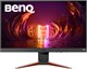 Монитор BenQ 24  EX240N Mobiuz F455057 - фото 81437