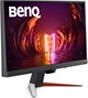 Монитор BenQ 24  EX240N Mobiuz F455057 - фото 81438