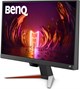 Монитор BenQ 24  EX240N Mobiuz F455057 - фото 81439