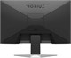 Монитор BenQ 24  EX240N Mobiuz F455057 - фото 81441