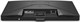 Монитор BenQ 24  EX240N Mobiuz F455057 - фото 81443
