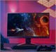 Монитор BenQ 24  EX240N Mobiuz F455057 - фото 81446