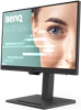 Монитор BenQ 24  GW2490T F699898 - фото 81450