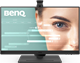 Монитор BenQ 24  GW2490T F699898 - фото 81451