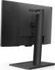 Монитор BenQ 24  GW2490T F699898 - фото 81454