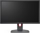 Монитор BenQ 24  XL2411K Zowie F370497 - фото 81458