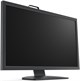 Монитор BenQ 24  XL2411K Zowie F370497 - фото 81459