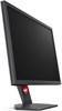 Монитор BenQ 24  XL2411K Zowie F370497 - фото 81460