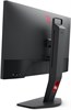 Монитор BenQ 24  XL2411K Zowie F370497 - фото 81461