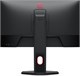 Монитор BenQ 24  XL2411K Zowie F370497 - фото 81462