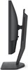 Монитор BenQ 24  XL2411K Zowie F370497 - фото 81463