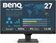 Монитор BenQ 27  BL2790 F686235 - фото 81464