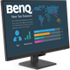 Монитор BenQ 27  BL2790 F686235 - фото 81465