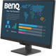 Монитор BenQ 27  BL2790 F686235 - фото 81466