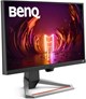 Монитор BenQ 27  EX2710S Mobiuz F402623 - фото 81468