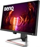 Монитор BenQ 27  EX2710S Mobiuz F402623 - фото 81469