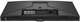 Монитор BenQ 27  EX2710S Mobiuz F402623 - фото 81473