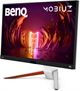 Монитор BenQ 27  EX2710U F451499 - фото 81475
