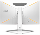 Монитор BenQ 27  EX2710U F451499 - фото 81476