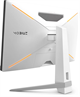 Монитор BenQ 27  EX2710U F451499 - фото 81478