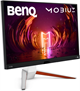 Монитор BenQ 27  EX2710U F451499 - фото 81479
