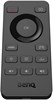 Монитор BenQ 27  EX2710U F451499 - фото 81481