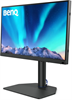 Монитор BenQ 27  SW272Q F686239 - фото 81483