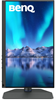 Монитор BenQ 27  SW272Q F686239 - фото 81484