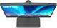 Монитор BenQ 27  SW272Q F686239 - фото 81486