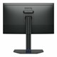 Монитор BenQ 27  SW272Q F686239 - фото 81487