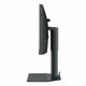 Монитор BenQ 27  SW272Q F686239 - фото 81488