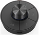 Монитор BenQ 27  SW272Q F686239 - фото 81489