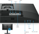 Монитор BenQ 27  SW272Q F686239 - фото 81490