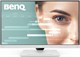 Монитор BenQ 32  GW3290QT F681977 - фото 81492