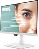 Монитор BenQ 32  GW3290QT F681977 - фото 81494