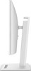 Монитор BenQ 32  GW3290QT F681977 - фото 81496
