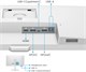 Монитор BenQ 32  GW3290QT F681977 - фото 81497