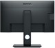 Монитор BenQ 32  SW321C F350882 - фото 81501