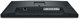 Монитор BenQ 32  SW321C F350882 - фото 81502