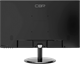 Монитор CBR 24  MF 2401 F30526 - фото 81509
