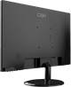 Монитор CBR 24  MF 2401 F30526 - фото 81510