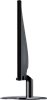 Монитор CBR 24  MF 2401 F30526 - фото 81511