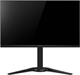 Монитор CHiQ 24  LMD24F505-R F30629 - фото 81515