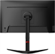 Монитор CHiQ 24  LMD24F505-R F30629 - фото 81516
