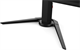 Монитор CHiQ 24  LMD24F505-R F30629 - фото 81517
