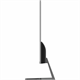 Монитор CHiQ 24  LMN24F680-RS F702392 - фото 81520