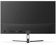 Монитор CHiQ 24  LMN24F680-RS F702392 - фото 81521