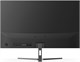Монитор CHiQ 27  LMN27F680-S F30301 - фото 81523