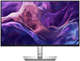 Монитор Dell 24  P2425H F685757 - фото 81564