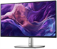 Монитор Dell 24  P2425H F685757 - фото 81566